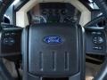Royal Red Metallic - F250 Super Duty XLT Crew Cab Photo No. 23