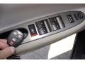 Black - Cobalt LT Sedan Photo No. 5