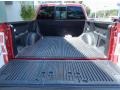 2010 Red Candy Metallic Ford F150 Lariat SuperCrew 4x4  photo #4
