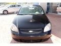 Black - Cobalt LT Sedan Photo No. 15