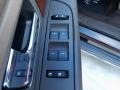 2010 Red Candy Metallic Ford F150 Lariat SuperCrew 4x4  photo #14