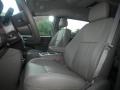 Dark Frost Beige/Medium Frost Beige Front Seat Photo for 2014 Chrysler Town & Country #84775469