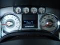 2010 Red Candy Metallic Ford F150 Lariat SuperCrew 4x4  photo #22