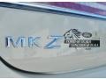 Platinum Dune - MKZ FWD Photo No. 4