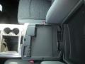 2014 Flame Red Ram 1500 Big Horn Crew Cab 4x4  photo #6