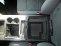 2014 Flame Red Ram 1500 Big Horn Crew Cab 4x4  photo #7