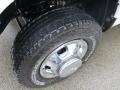 Bright White - Ram 3500 HD ST Crew Cab 4x4 Dually Photo No. 8