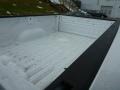 Bright White - Ram 3500 HD ST Crew Cab 4x4 Dually Photo No. 11