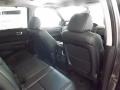 2013 Polished Metal Metallic Honda Pilot Touring  photo #32