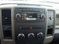 Bright White - Ram 3500 HD ST Crew Cab 4x4 Dually Photo No. 19
