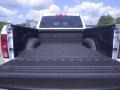 2013 Bright White Ram 1500 Express Crew Cab 4x4  photo #9