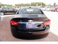 2014 Black Chevrolet Impala LT  photo #14