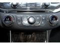2014 Black Chevrolet Impala LT  photo #24