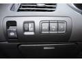 2014 Black Chevrolet Impala LT  photo #25