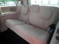 2014 Cashmere Pearl Dodge Grand Caravan SE  photo #8