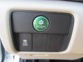 2013 White Orchid Pearl Honda Accord LX Sedan  photo #13