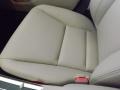 2013 Crystal Black Pearl Honda Accord EX-L Sedan  photo #15