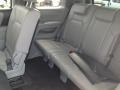 Taffeta White - Pilot EX-L 4WD Photo No. 14