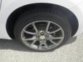 Bright White - Dart SXT Photo No. 10
