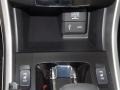 2013 Crystal Black Pearl Honda Accord EX-L Sedan  photo #21