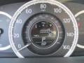 2013 White Orchid Pearl Honda Accord LX Sedan  photo #20