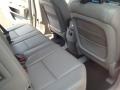Taffeta White - Pilot EX-L 4WD Photo No. 19