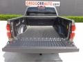 2014 Bronze Alloy Metallic GMC Sierra 1500 SLT Crew Cab 4x4  photo #12