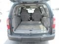 Gray Trunk Photo for 2004 Pontiac Montana #84779660