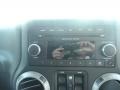 Anvil - Wrangler Unlimited Sport 4x4 RHD Photo No. 7