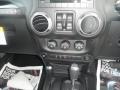 Anvil - Wrangler Unlimited Sport 4x4 RHD Photo No. 8