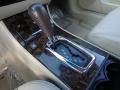 2008 Double Espresso Cadillac DTS Luxury  photo #20