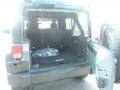 Anvil - Wrangler Unlimited Sport 4x4 RHD Photo No. 15