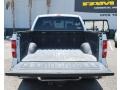 2005 Oxford White Ford F150 XLT SuperCrew  photo #5