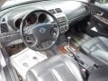 Sheer Silver Metallic - Altima 2.5 SL Photo No. 4