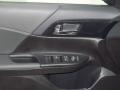 2013 Hematite Metallic Honda Accord Sport Sedan  photo #10