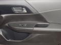 2013 Hematite Metallic Honda Accord Sport Sedan  photo #30