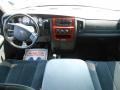 2005 Go ManGo! Dodge Ram 1500 SLT Daytona Quad Cab 4x4  photo #18
