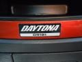 2005 Dodge Ram 1500 SLT Daytona Quad Cab 4x4 Badge and Logo Photo