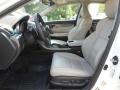 Bellanova White Pearl - TL 3.7 SH-AWD Advance Photo No. 10