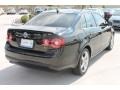Black - Jetta TDI Sedan Photo No. 9