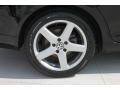 Black - Jetta TDI Sedan Photo No. 10