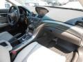 Bellanova White Pearl - TL 3.7 SH-AWD Advance Photo No. 12