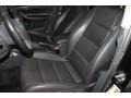Black - Jetta TDI Sedan Photo No. 15