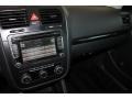 Black - Jetta TDI Sedan Photo No. 16