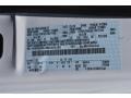 Oxford White - E Series Van E350 XLT Passenger Extended Photo No. 15