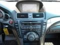 Bellanova White Pearl - TL 3.7 SH-AWD Advance Photo No. 23