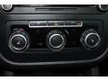 Black - Jetta TDI Sedan Photo No. 24