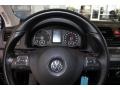 Black - Jetta TDI Sedan Photo No. 26