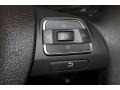 Black - Jetta TDI Sedan Photo No. 27