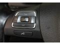 Black - Jetta TDI Sedan Photo No. 28